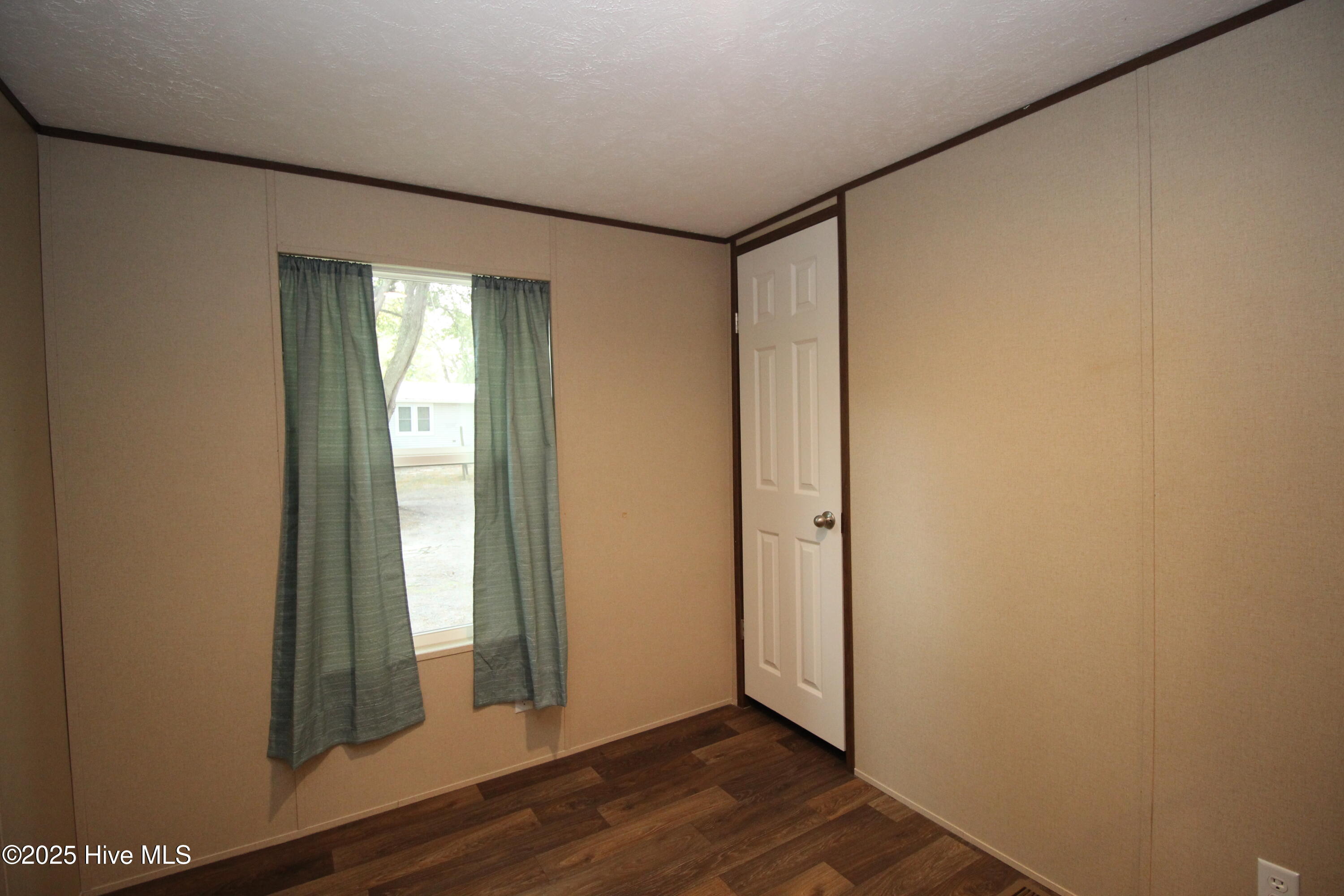 451 Stanley Road Calabash, NC 28467 - Photo 19 of 35 IMG_0596