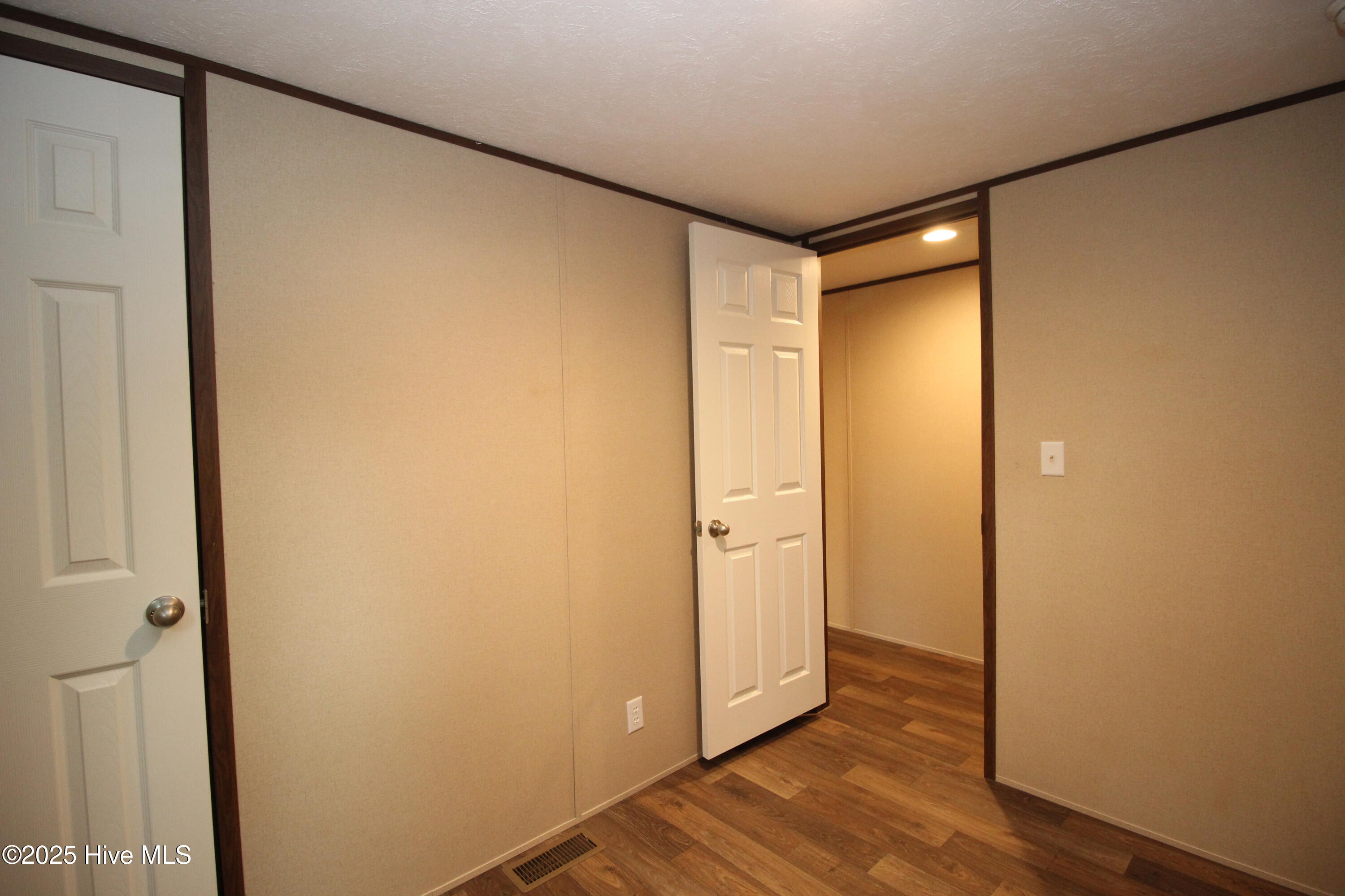 451 Stanley Road Calabash, NC 28467 - Photo 20 of 35 IMG_0597