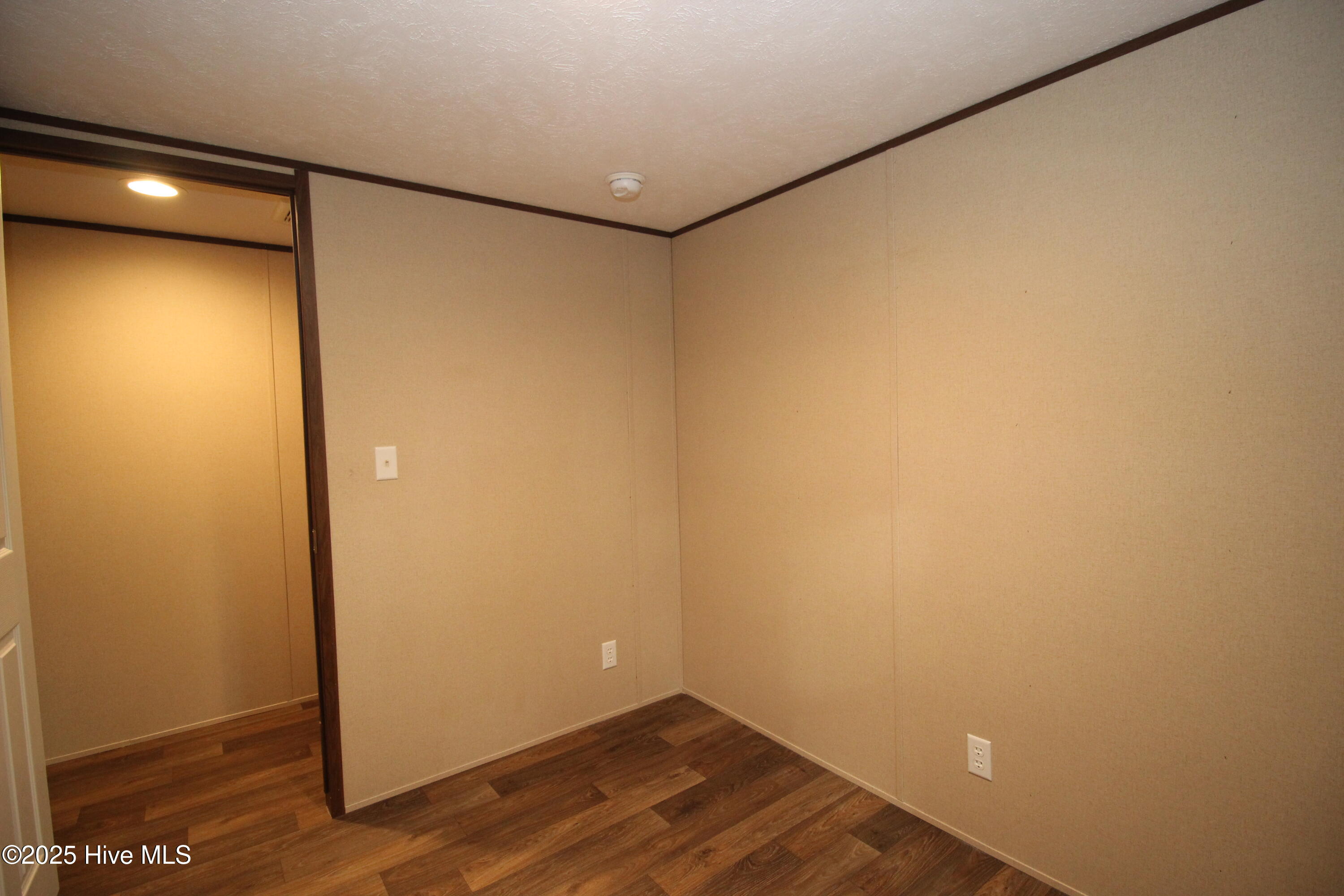 451 Stanley Road Calabash, NC 28467 - Photo 21 of 35 IMG_0598