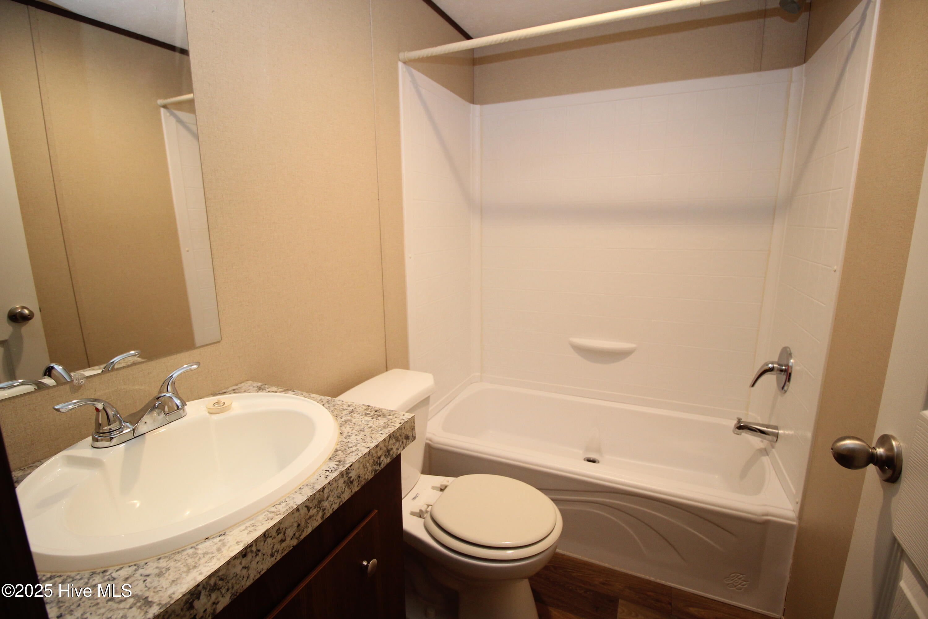 451 Stanley Road Calabash, NC 28467 - Photo 22 of 35 Hall Bath