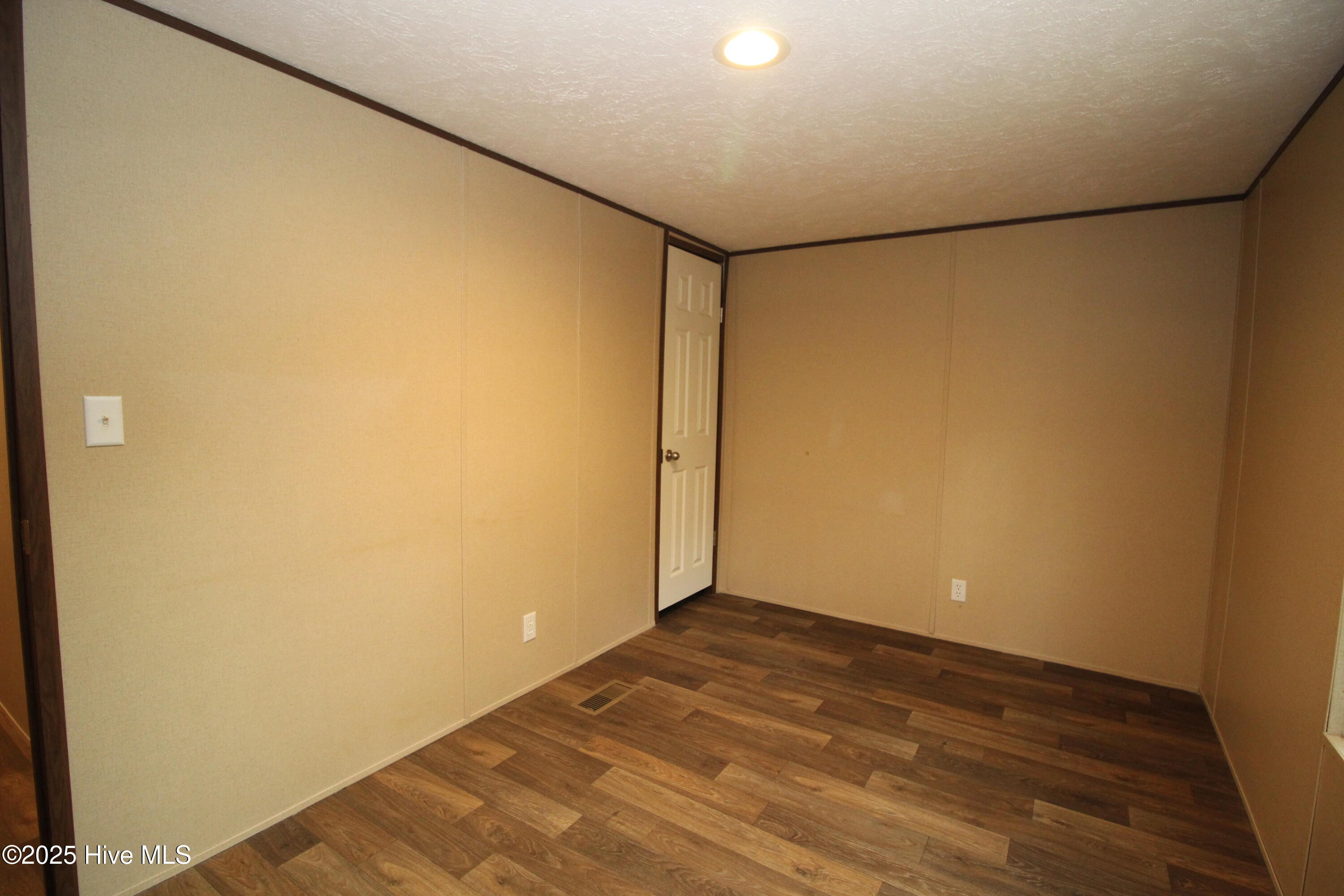 451 Stanley Road Calabash, NC 28467 - Photo 24 of 35 IMG_0602