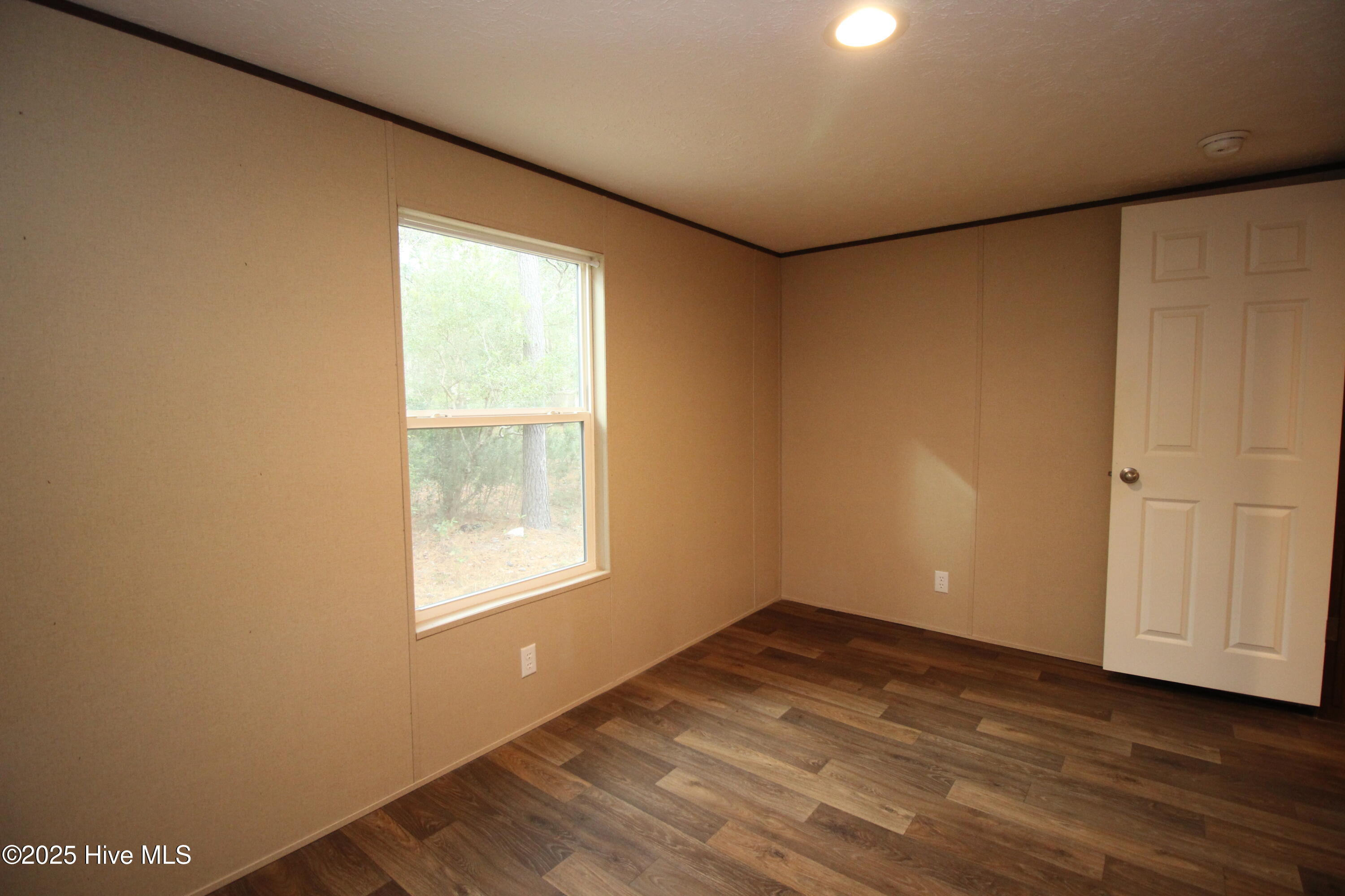 451 Stanley Road Calabash, NC 28467 - Photo 26 of 35 IMG_0605