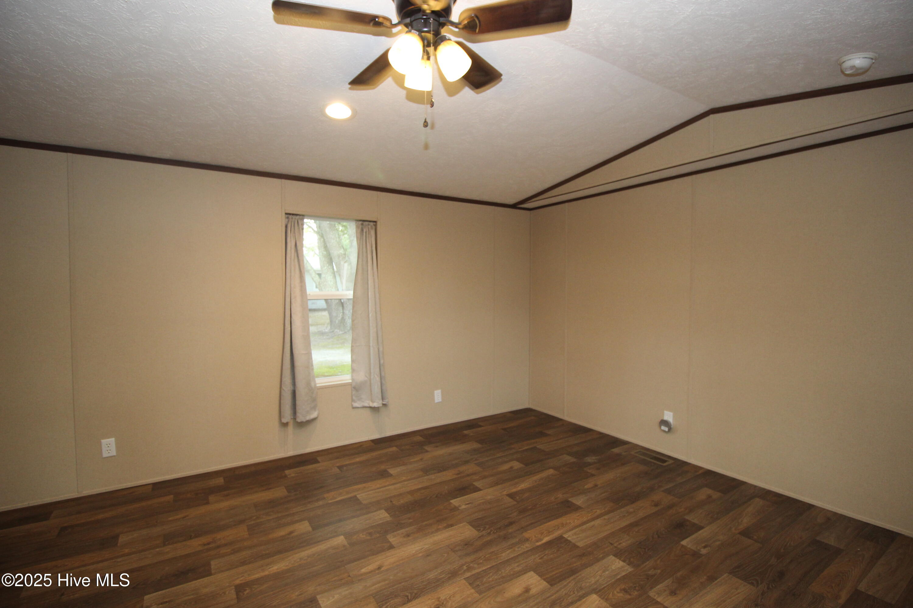 451 Stanley Road Calabash, NC 28467 - Photo 3 of 35 IMG_0589