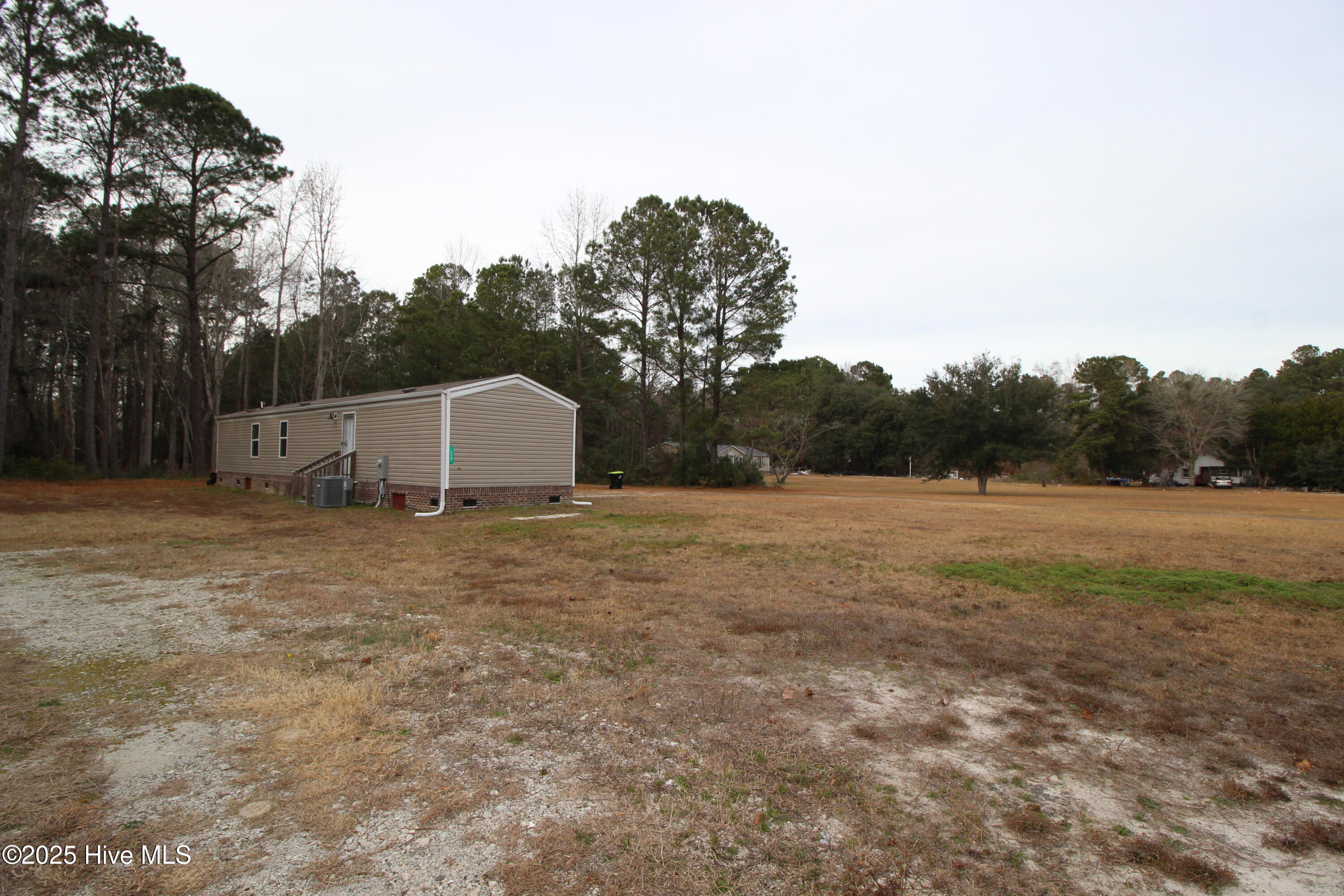 451 Stanley Road Calabash, NC 28467 - Photo 31 of 35 Neighboring Properties
