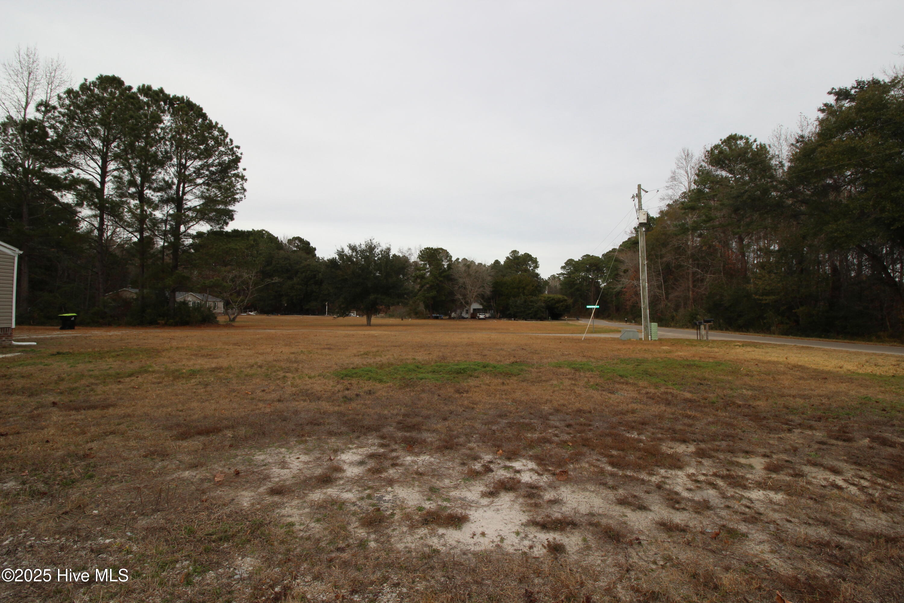 451 Stanley Road Calabash, NC 28467 - Photo 32 of 35 IMG_0622