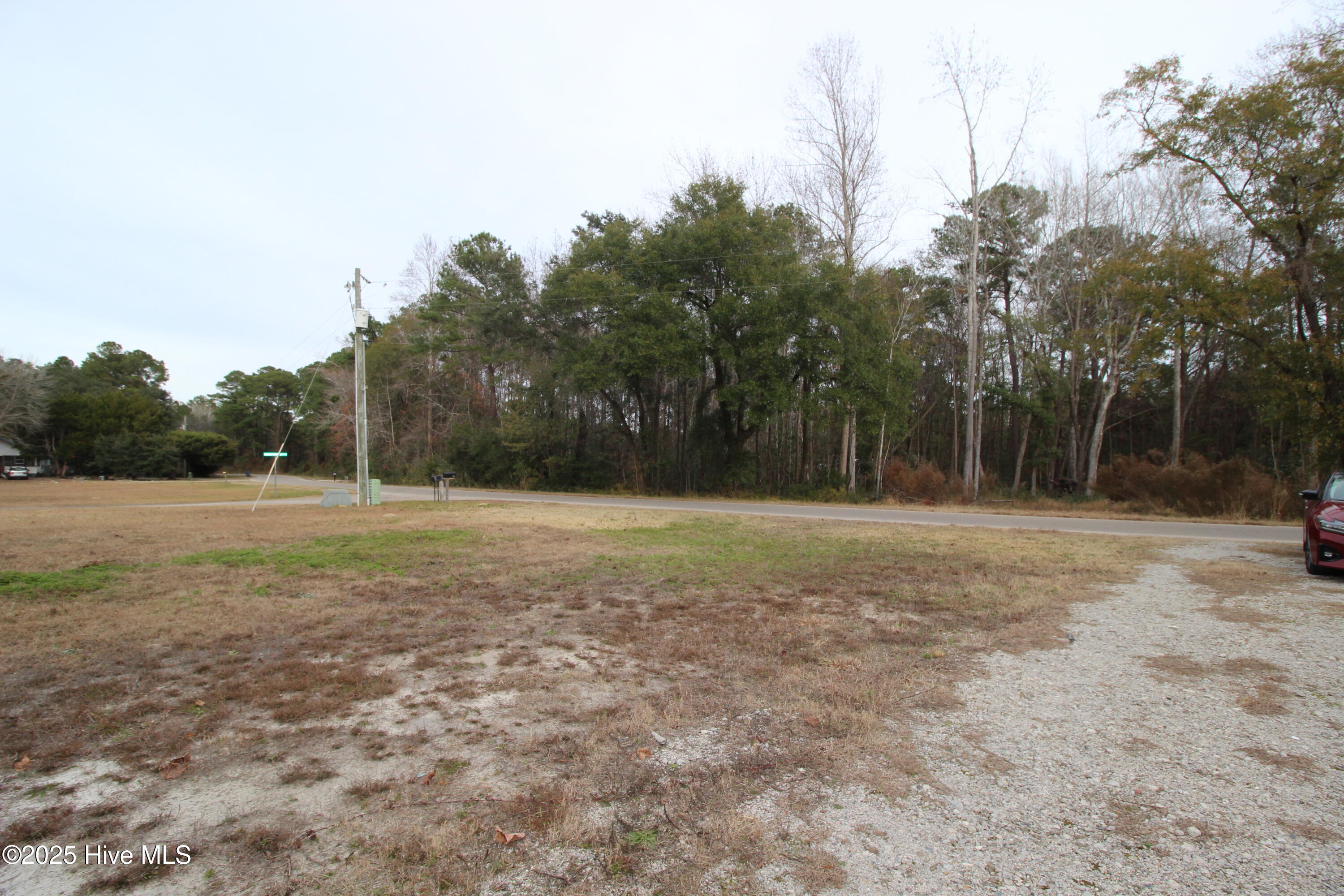 451 Stanley Road Calabash, NC 28467 - Photo 33 of 35 IMG_0623