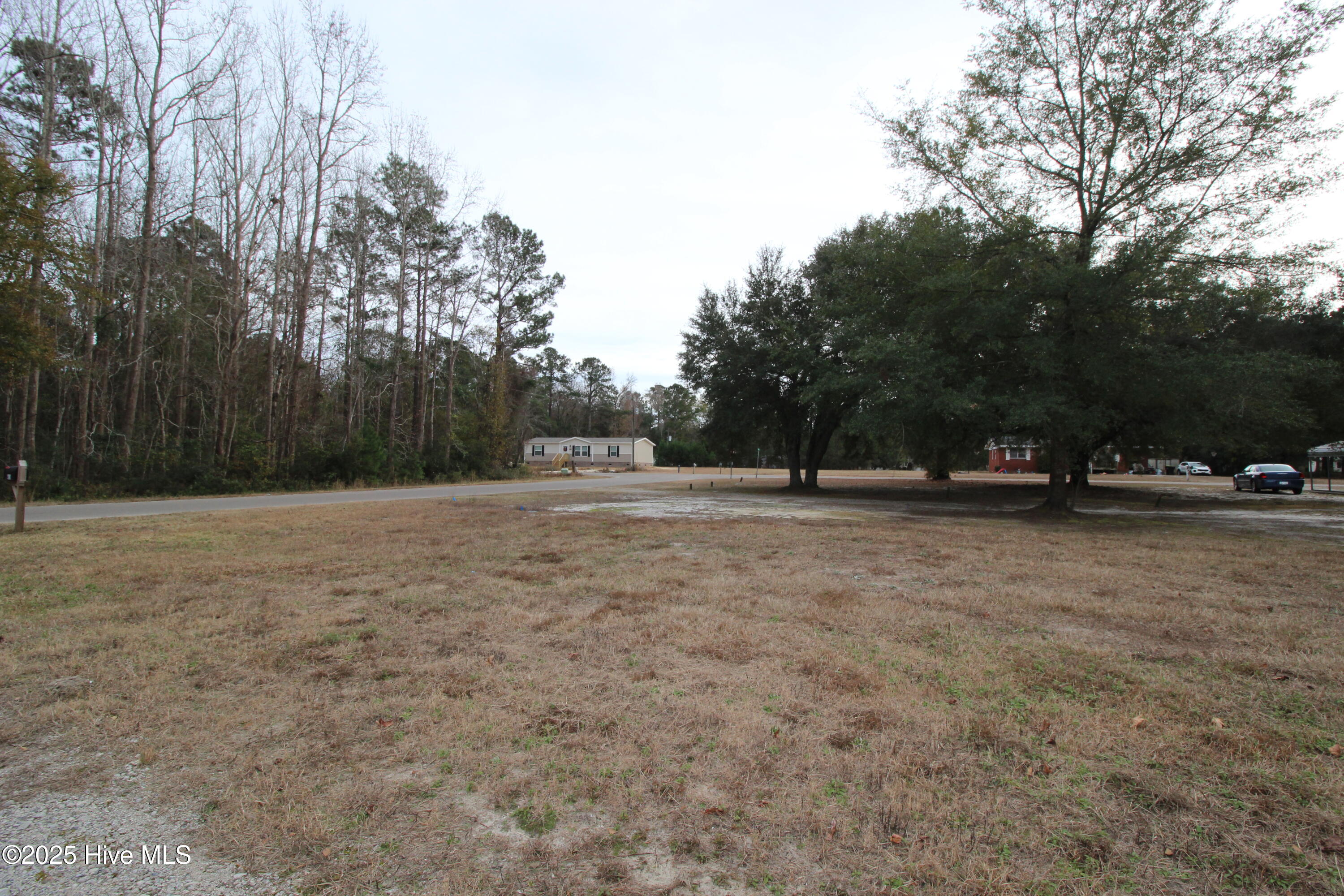 451 Stanley Road Calabash, NC 28467 - Photo 34 of 35 IMG_0624