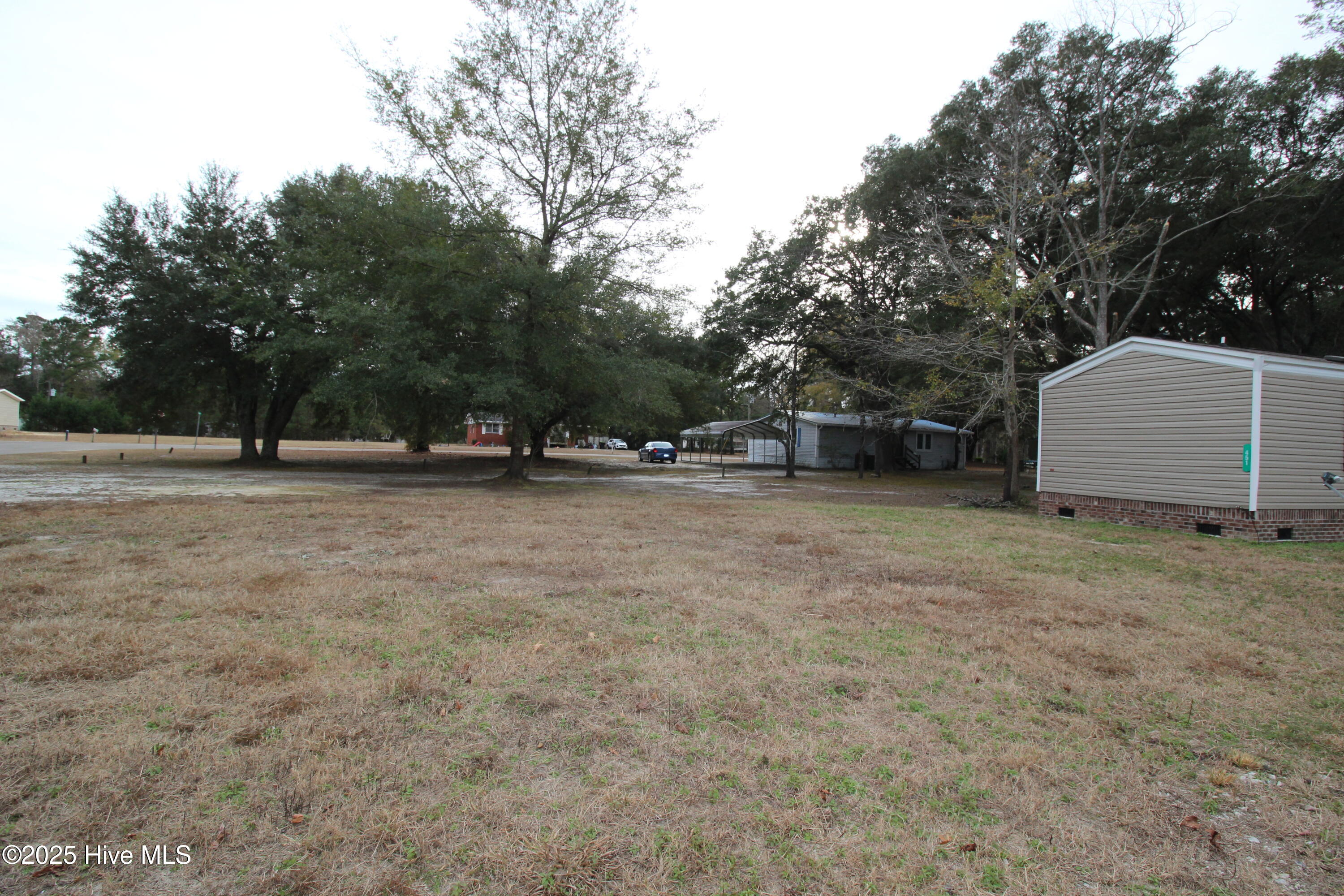 451 Stanley Road Calabash, NC 28467 - Photo 35 of 35 IMG_0625