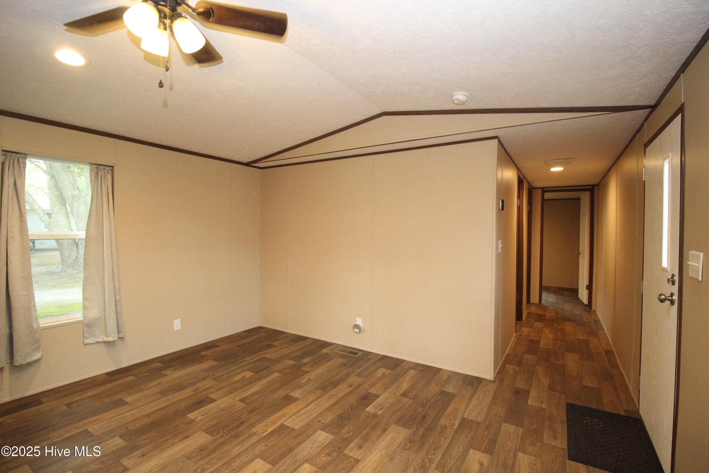 451 Stanley Road Calabash, NC 28467 - Photo 4 of 35 IMG_0590