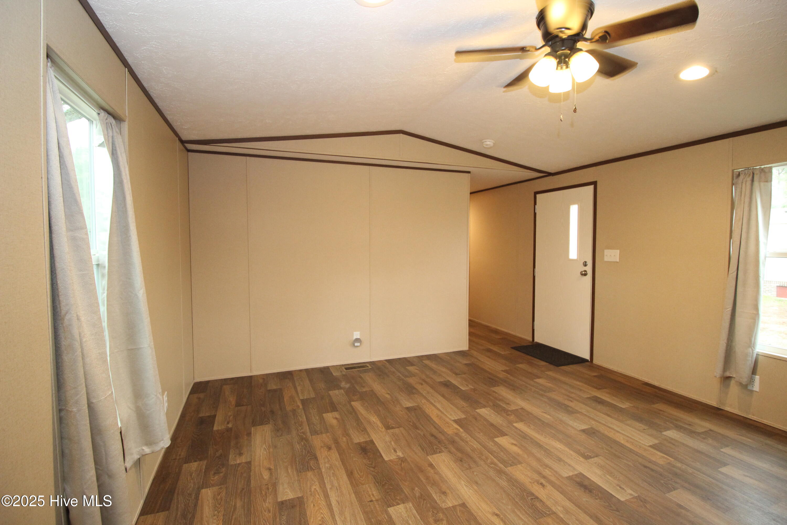 451 Stanley Road Calabash, NC 28467 - Photo 5 of 35 IMG_0591