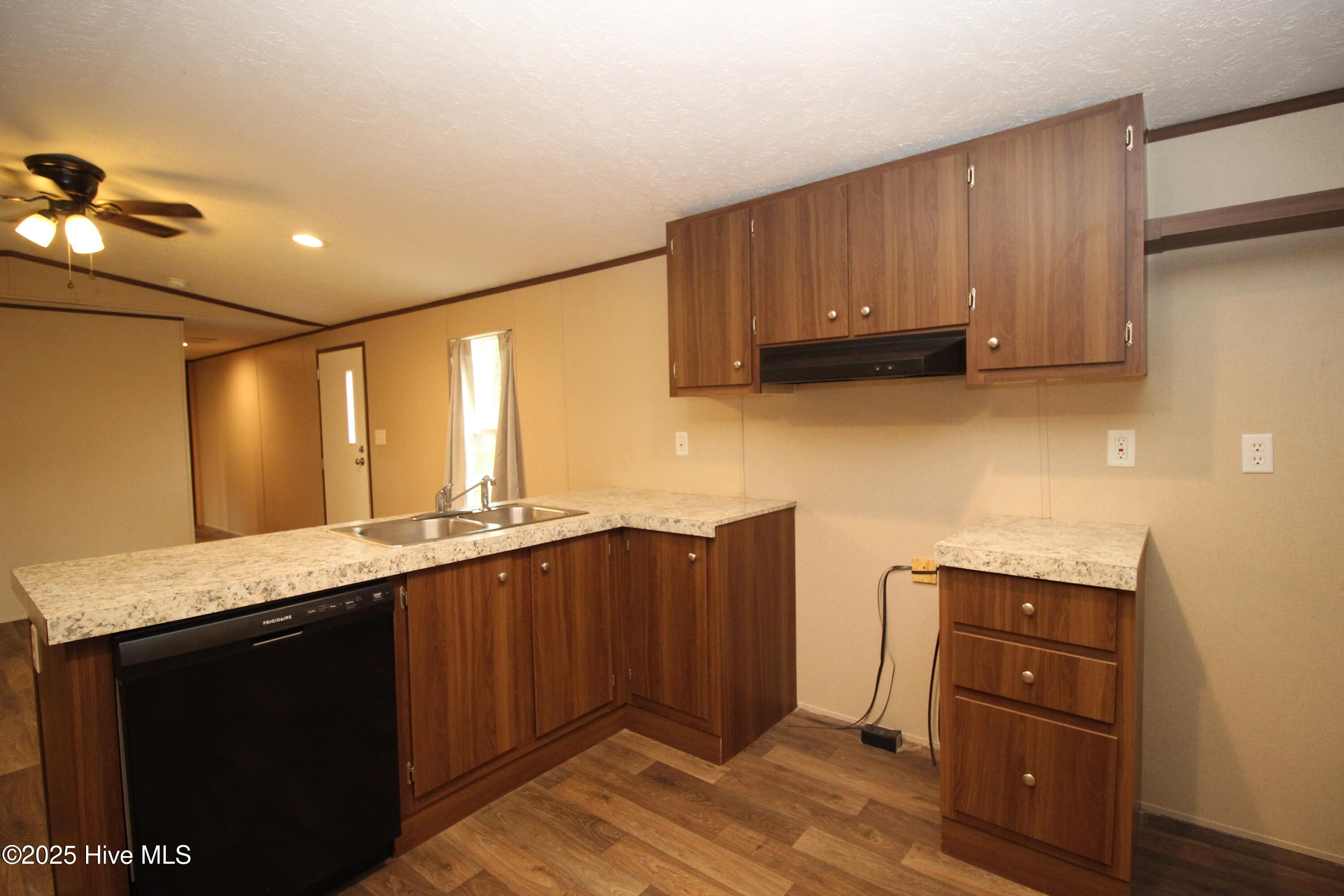 451 Stanley Road Calabash, NC 28467 - Photo 8 of 35 IMG_0583