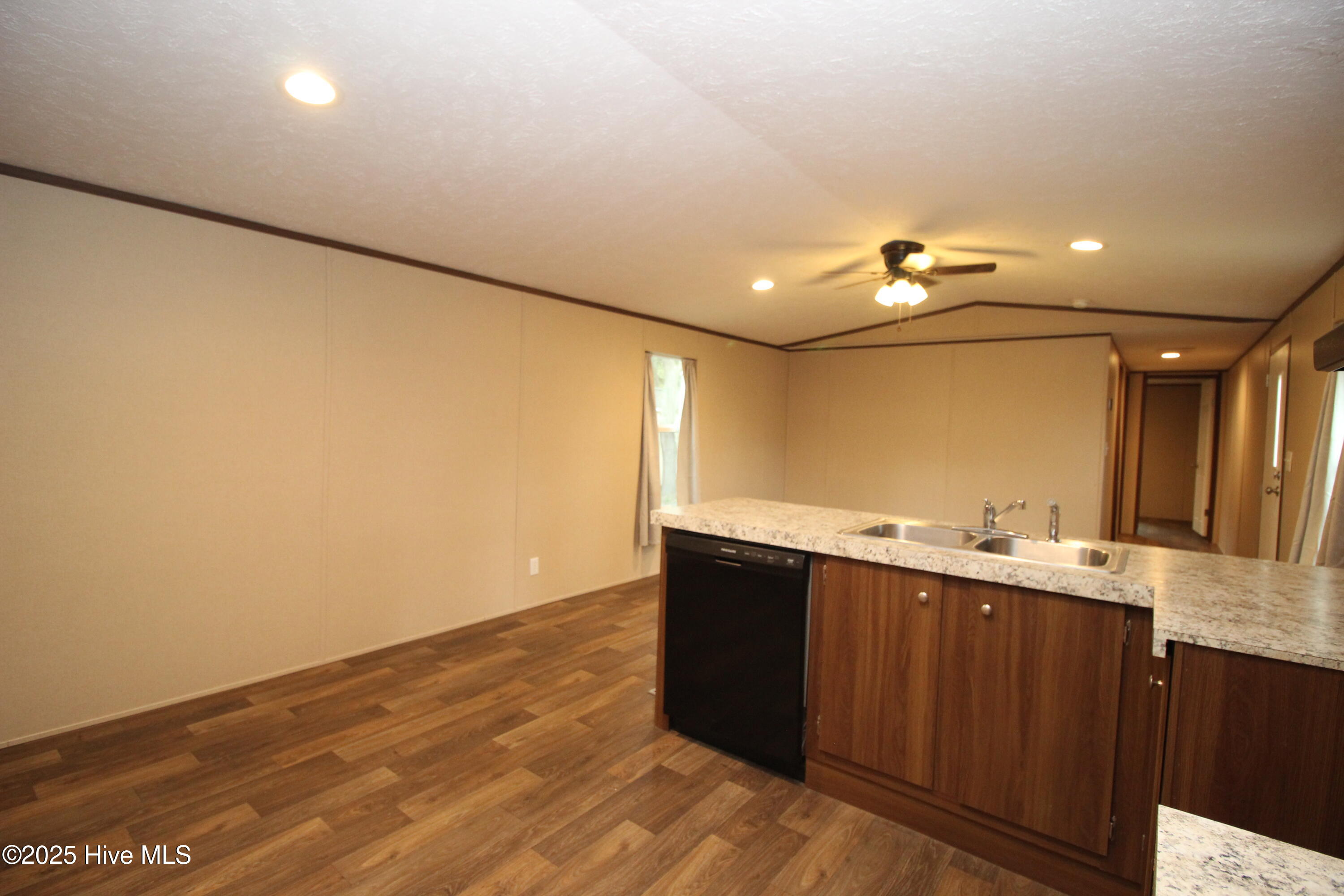 451 Stanley Road Calabash, NC 28467 - Photo 9 of 35 IMG_0584