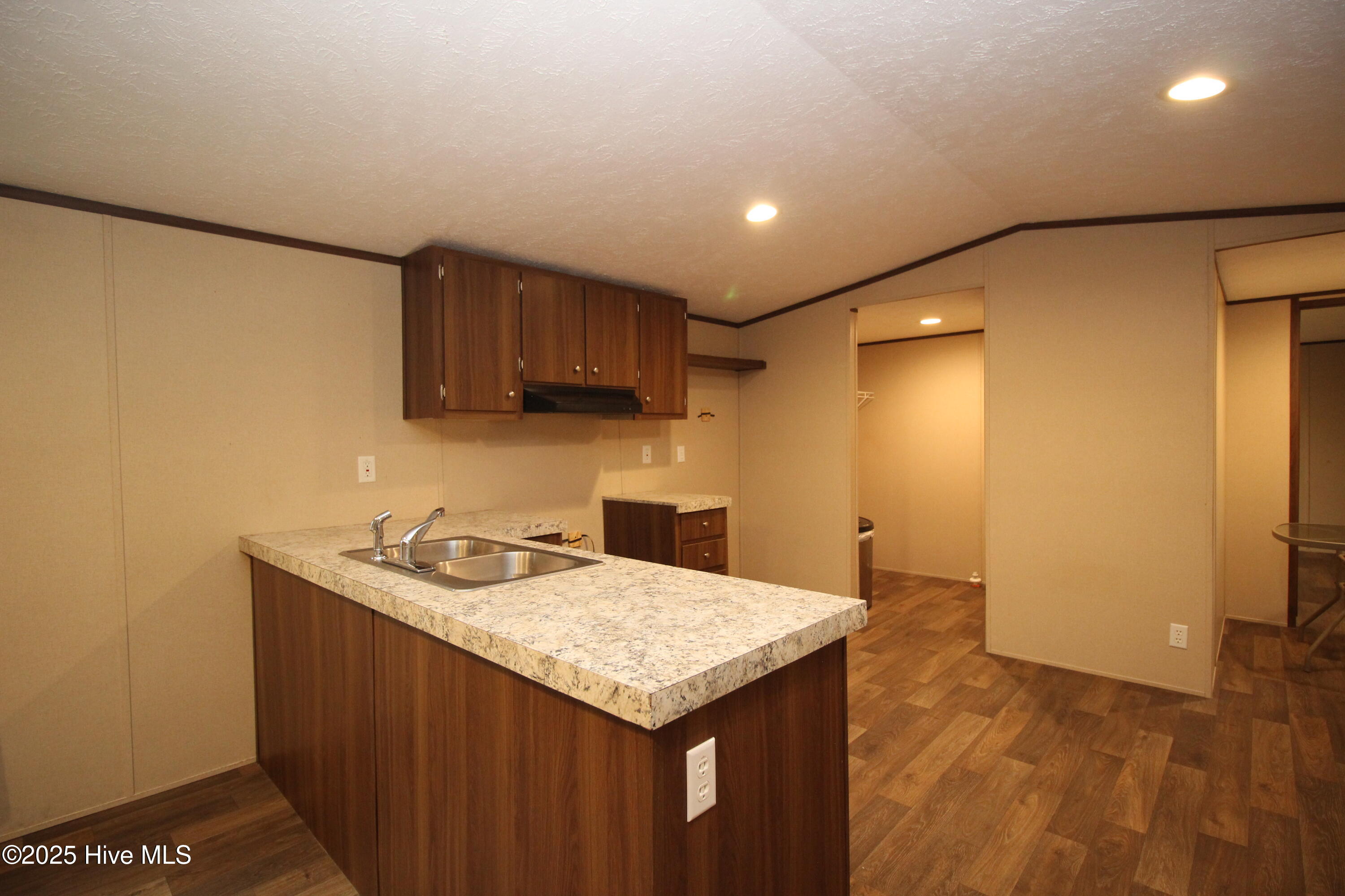 451 Stanley Road Calabash, NC 28467 - Photo 10 of 35 IMG_0586