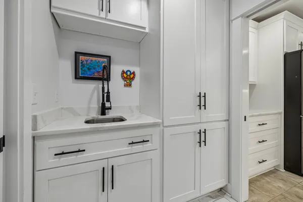 $874,900 | 2104 Williamsport Pike, Columbia, TN 38401
