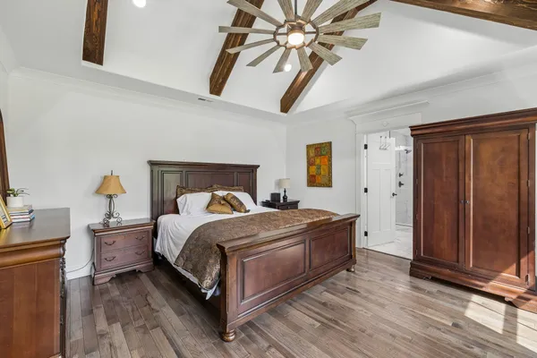 $874,900 | 2104 Williamsport Pike, Columbia, TN 38401