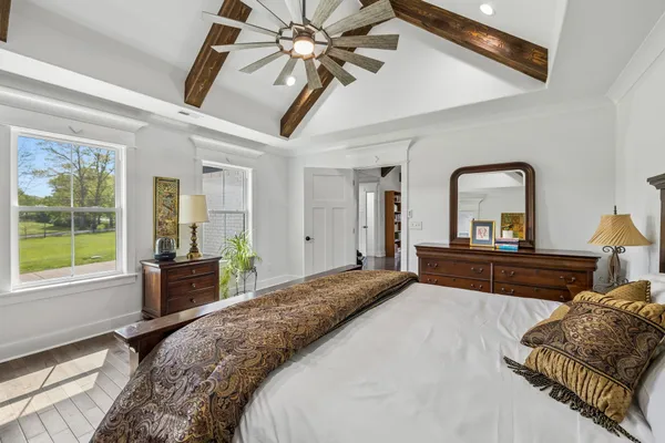 $874,900 | 2104 Williamsport Pike, Columbia, TN 38401