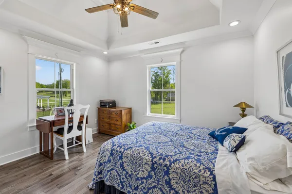 $874,900 | 2104 Williamsport Pike, Columbia, TN 38401