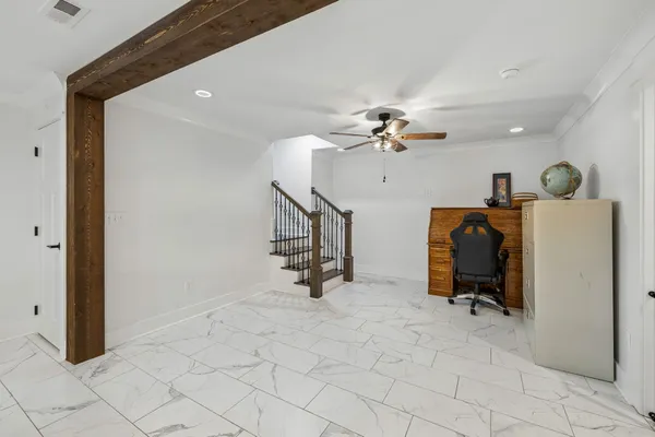 $874,900 | 2104 Williamsport Pike, Columbia, TN 38401
