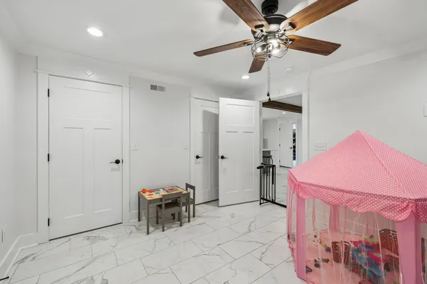 $874,900 | 2104 Williamsport Pike, Columbia, TN 38401