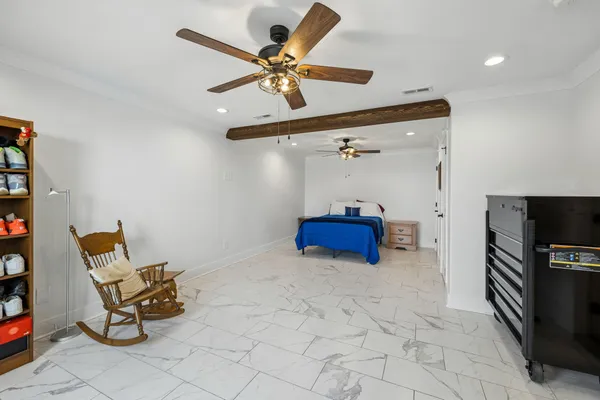 $874,900 | 2104 Williamsport Pike, Columbia, TN 38401