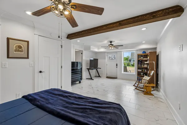$874,900 | 2104 Williamsport Pike, Columbia, TN 38401