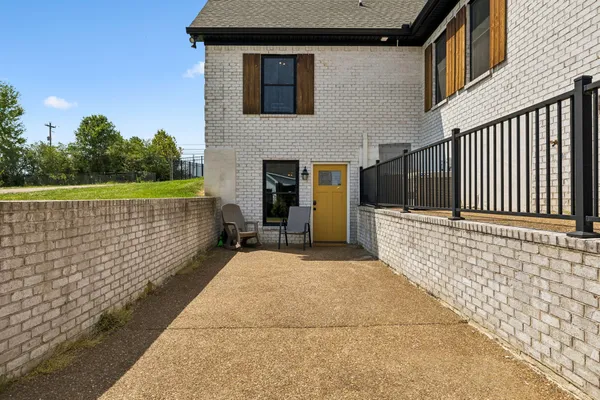 $874,900 | 2104 Williamsport Pike, Columbia, TN 38401