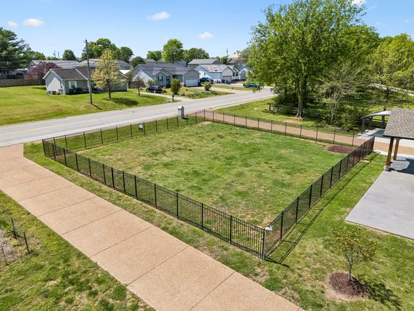 $874,900 | 2104 Williamsport Pike, Columbia, TN 38401
