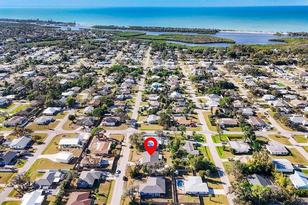 1120 Graham Road Venice, FL 34293 - Photo 23 of 38