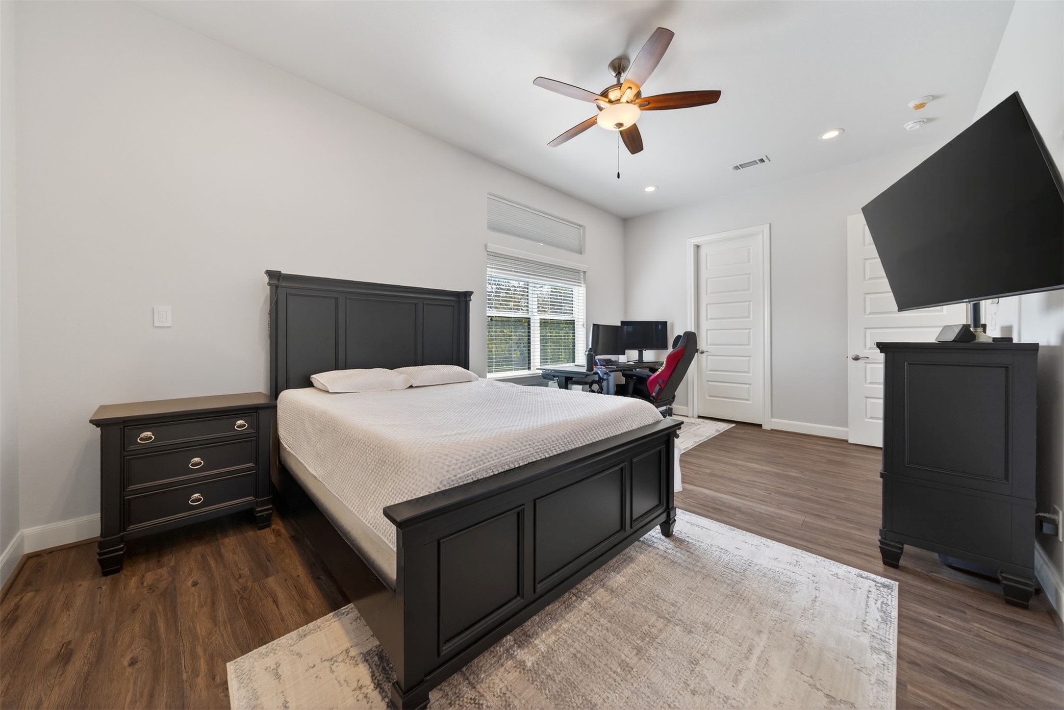3347 Kilgore Street Houston, TX 77021 - Photo 16 of 32