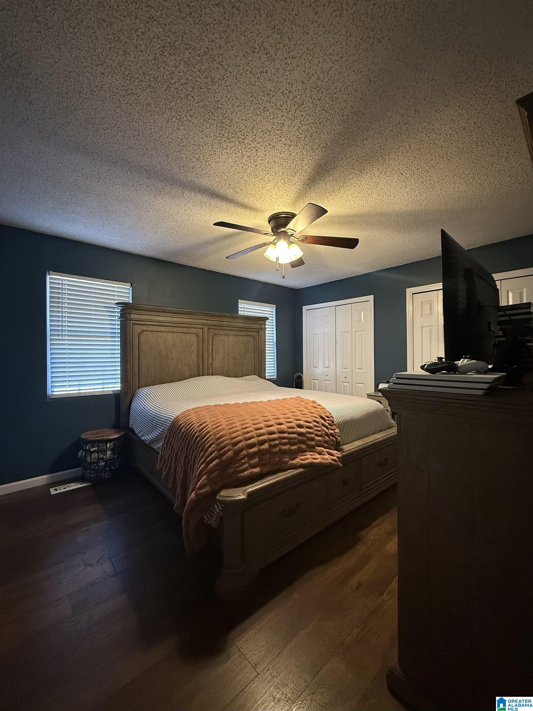 6360 Snowville Brent Road Dora, AL 35062 - Photo 7 of 17