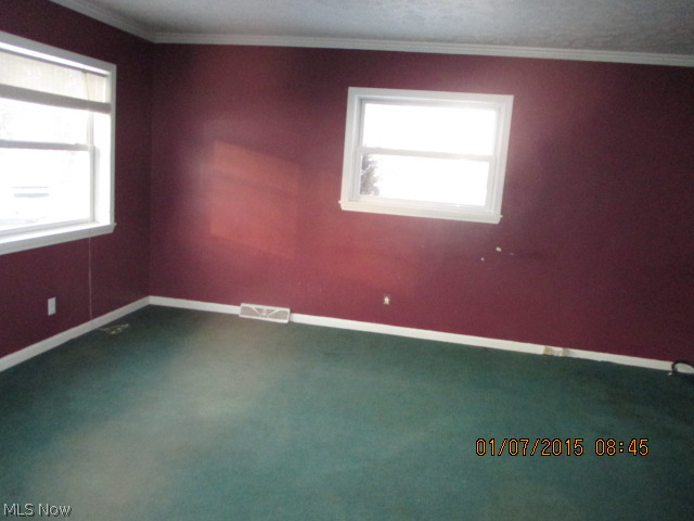 185 East Comet Road Clinton, OH 44216 - Photo 6 of 11 Gallery Image 6