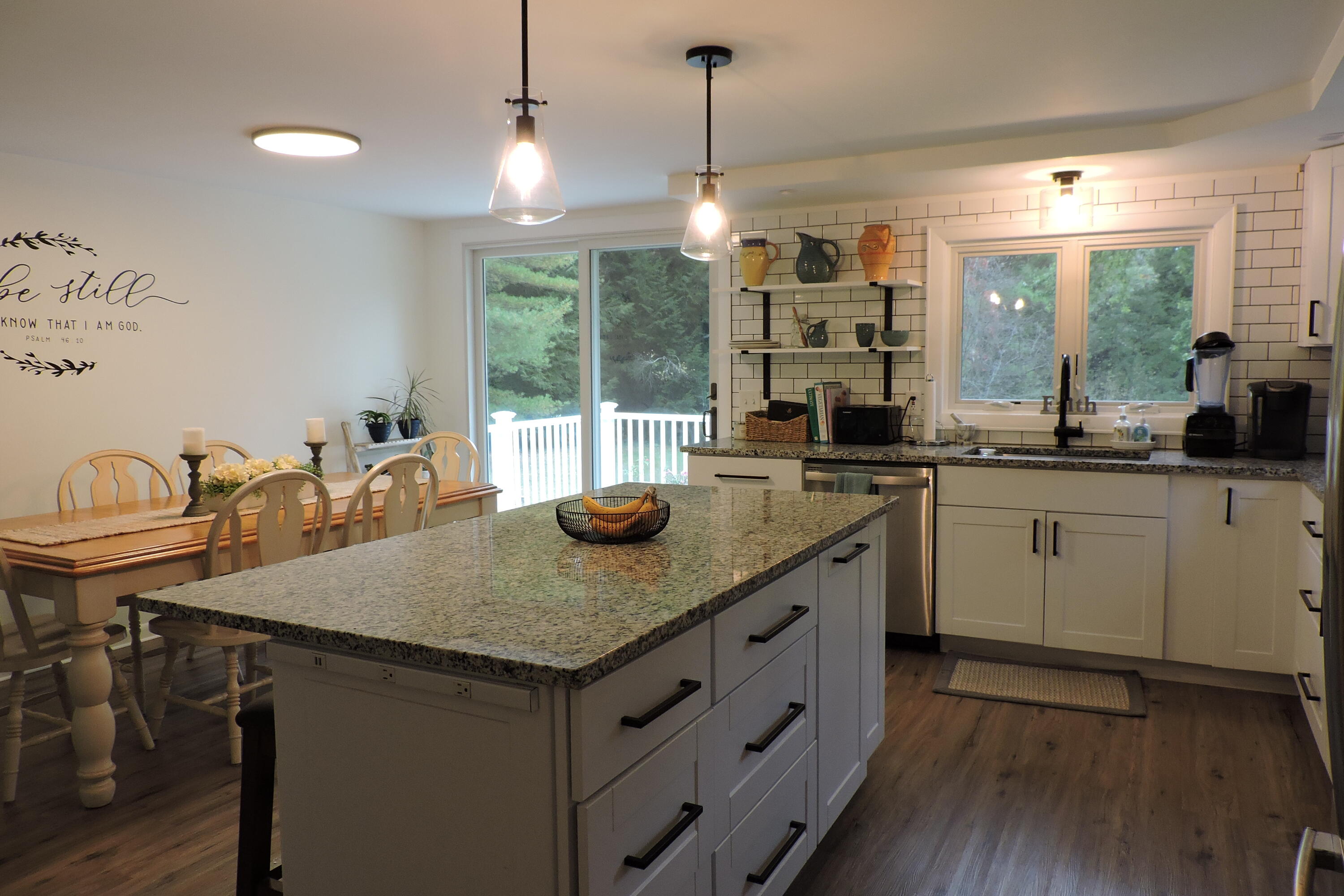 151 Chimney Road Readfield, ME 04355 - Photo 9 of 31 DSCN4938