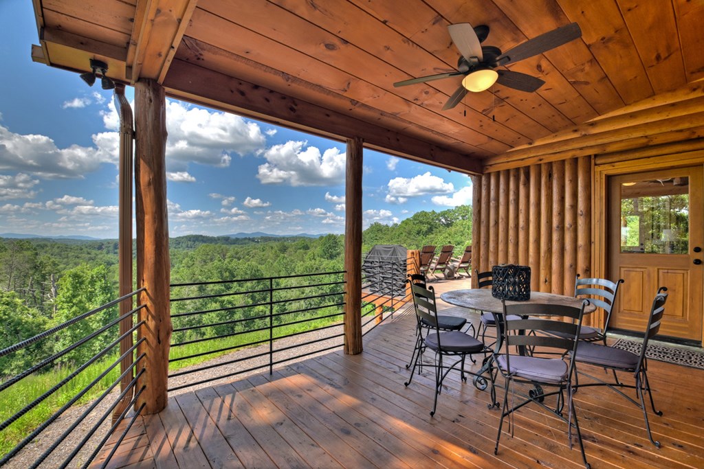 151 Lonesome Dove Trail Blue Ridge, GA 30513 - Photo 62 of 68 Gallery Image 62