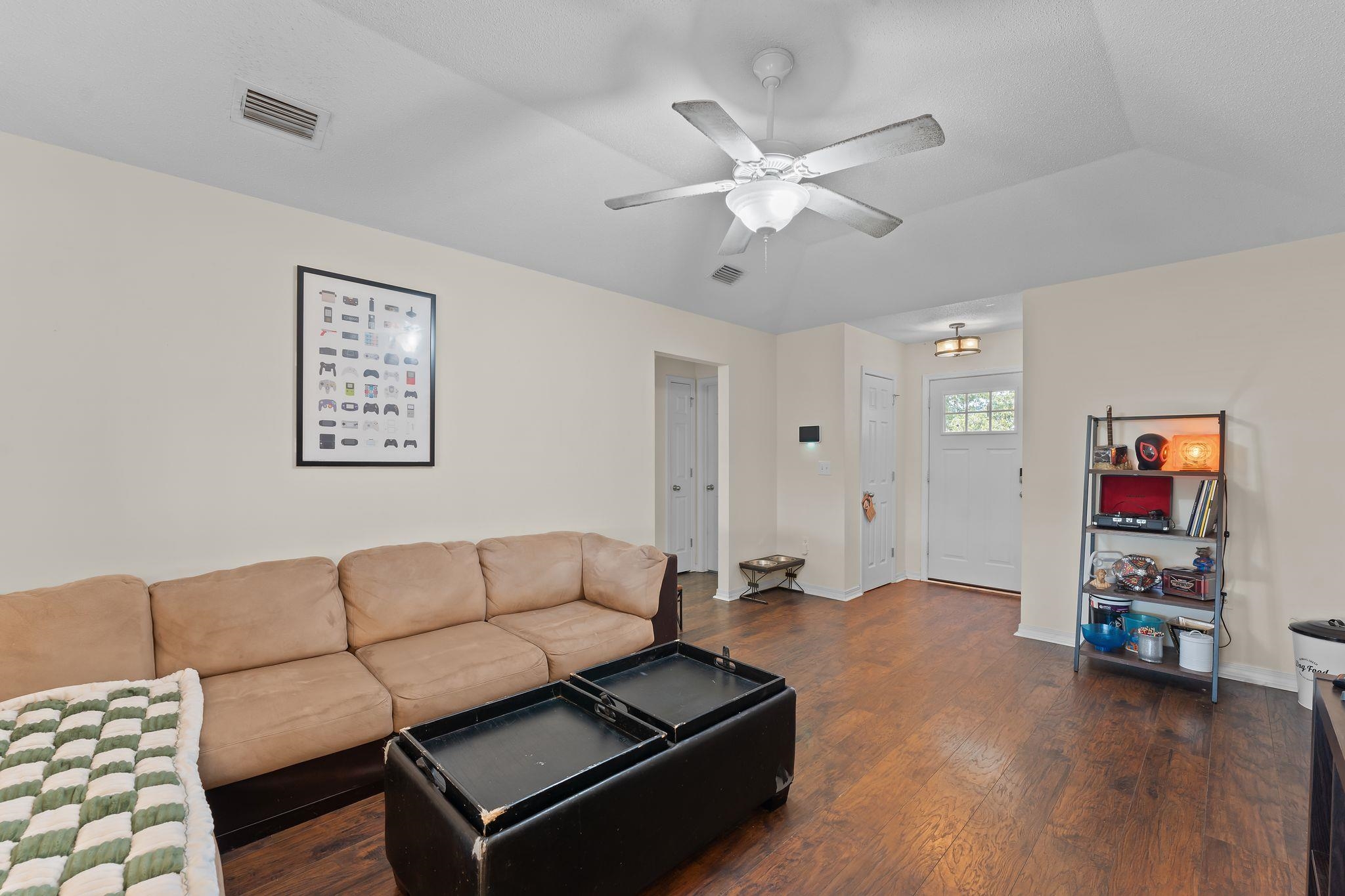 1660 Abbey Loop Foley, AL 36535 - Photo 11 of 31