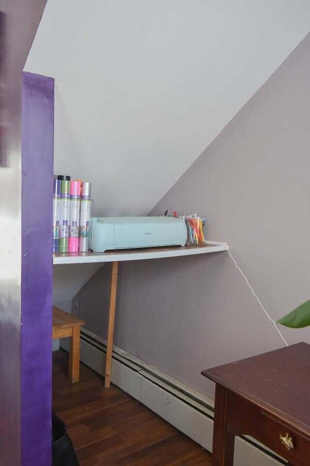 1114 Pushaw Road Glenburn, ME 04401 - Photo 15 of 17 611783642_10235136883136921_662809947490