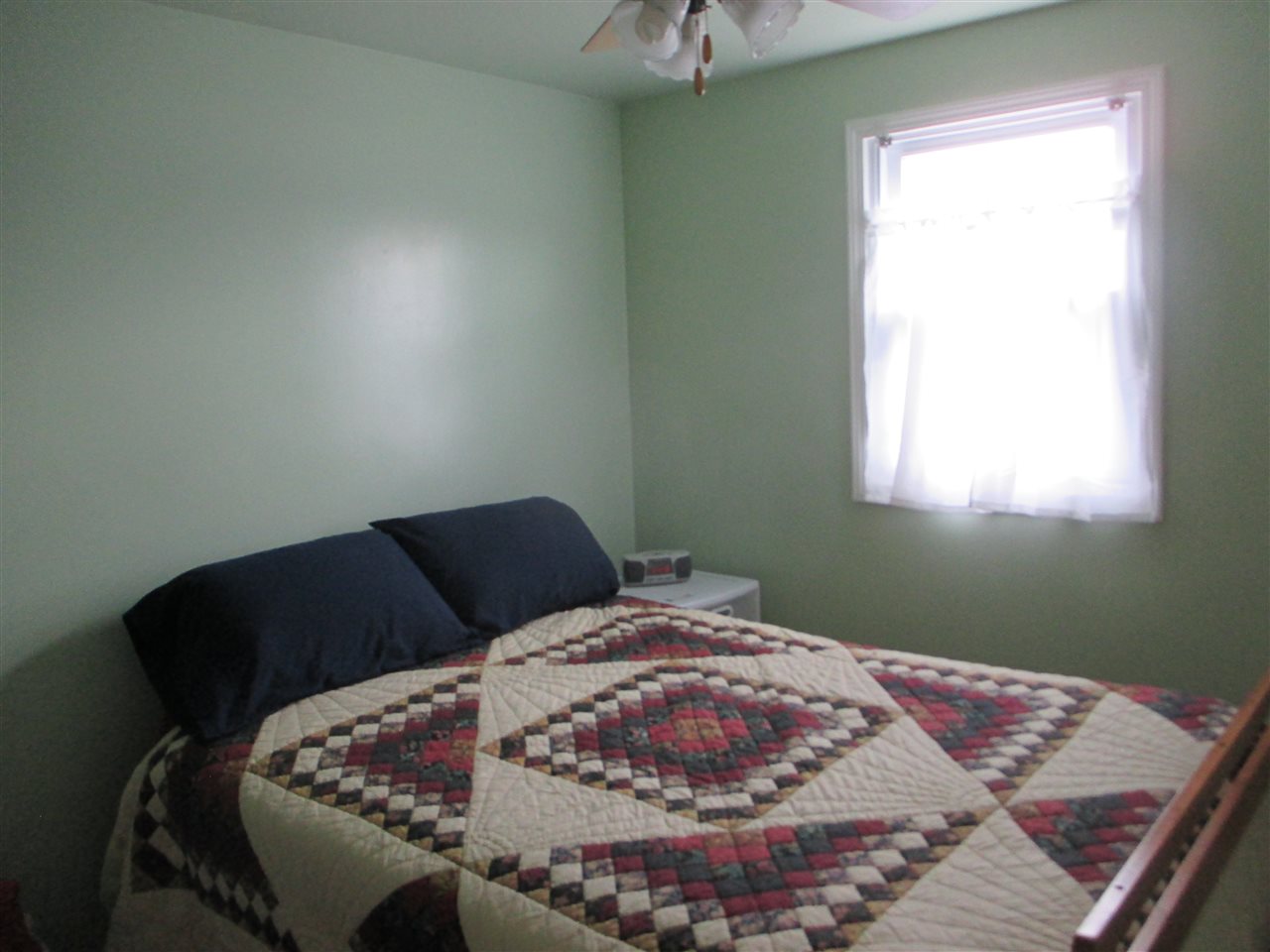 5423 Duffield Road Flushing, MI 48433 - Photo 14 of 29 50030747-13.JPG