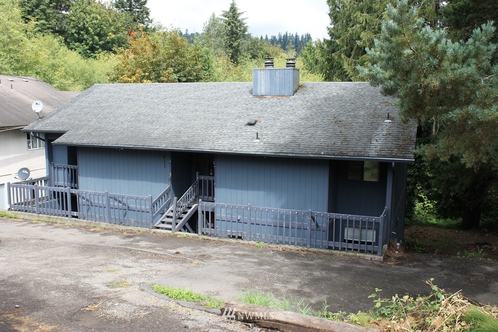 913 Olson Road Longview, WA 98632 - Photo 1 of 17 Gallery Image 1