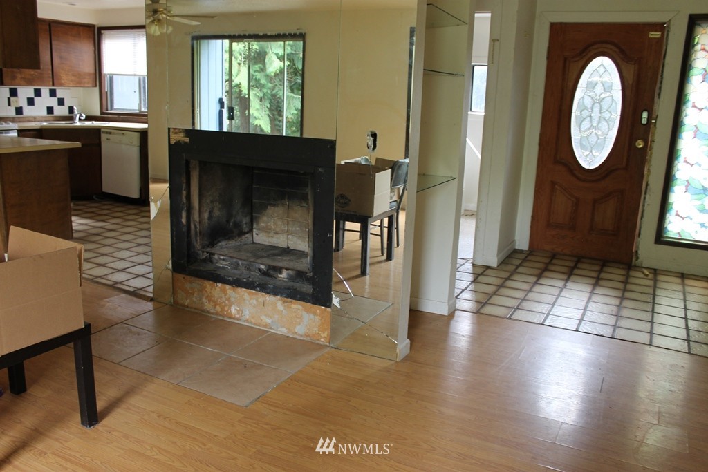 913 Olson Road Longview, WA 98632 - Photo 11 of 17 Gallery Image 11