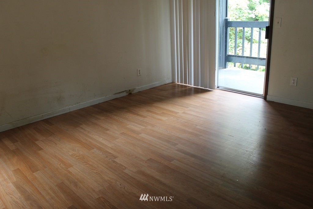 913 Olson Road Longview, WA 98632 - Photo 12 of 17 Gallery Image 12