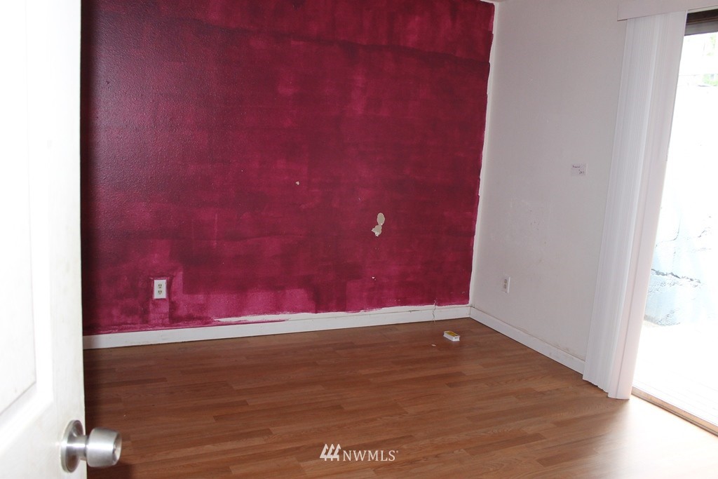 913 Olson Road Longview, WA 98632 - Photo 13 of 17 Gallery Image 13