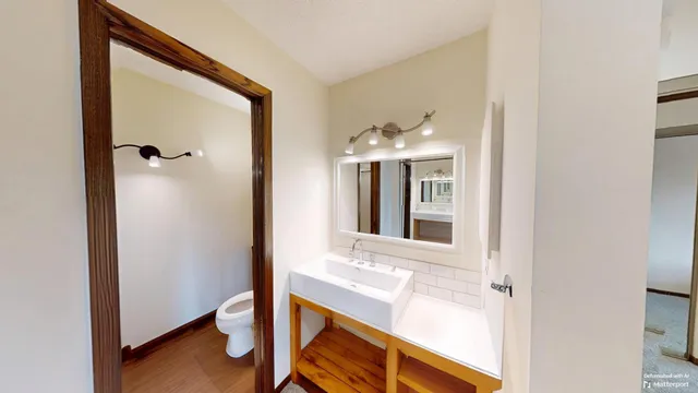 $149,900 | 4710 58th Avenue North, Unit 301, Crystal, MN 55429