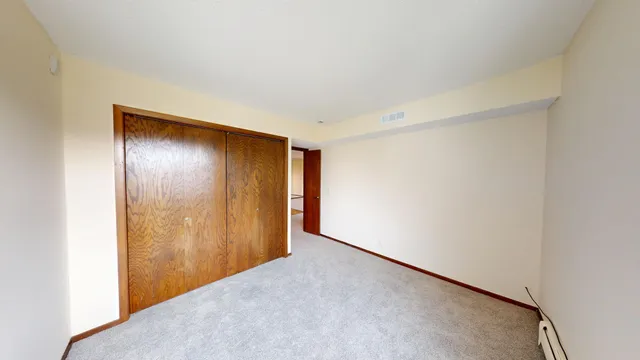 $149,900 | 4710 58th Avenue North, Unit 301, Crystal, MN 55429