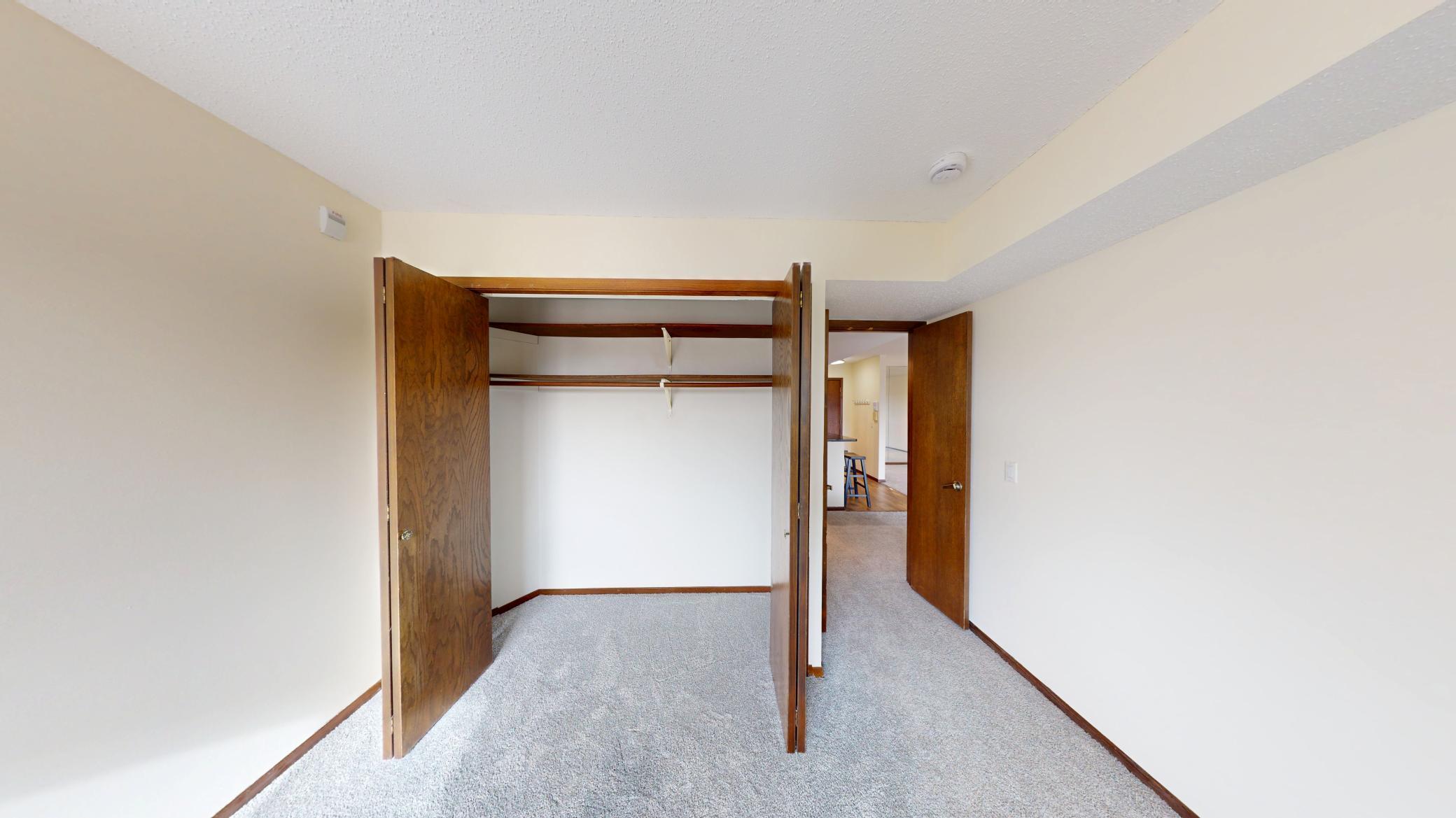 4710 58th Avenue North, Unit 301 Crystal, MN 55429 - Photo 14 of 43