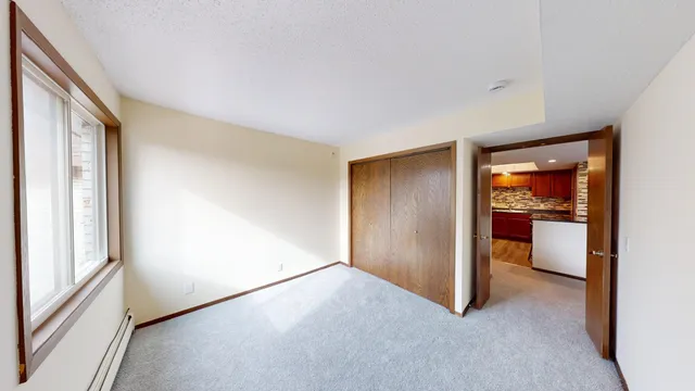 $149,900 | 4710 58th Avenue North, Unit 301, Crystal, MN 55429