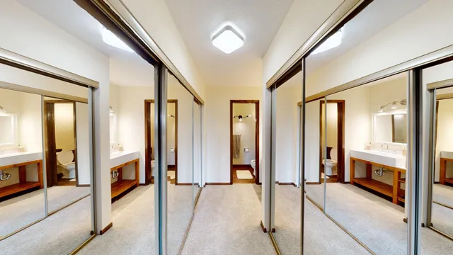 $149,900 | 4710 58th Avenue North, Unit 301, Crystal, MN 55429