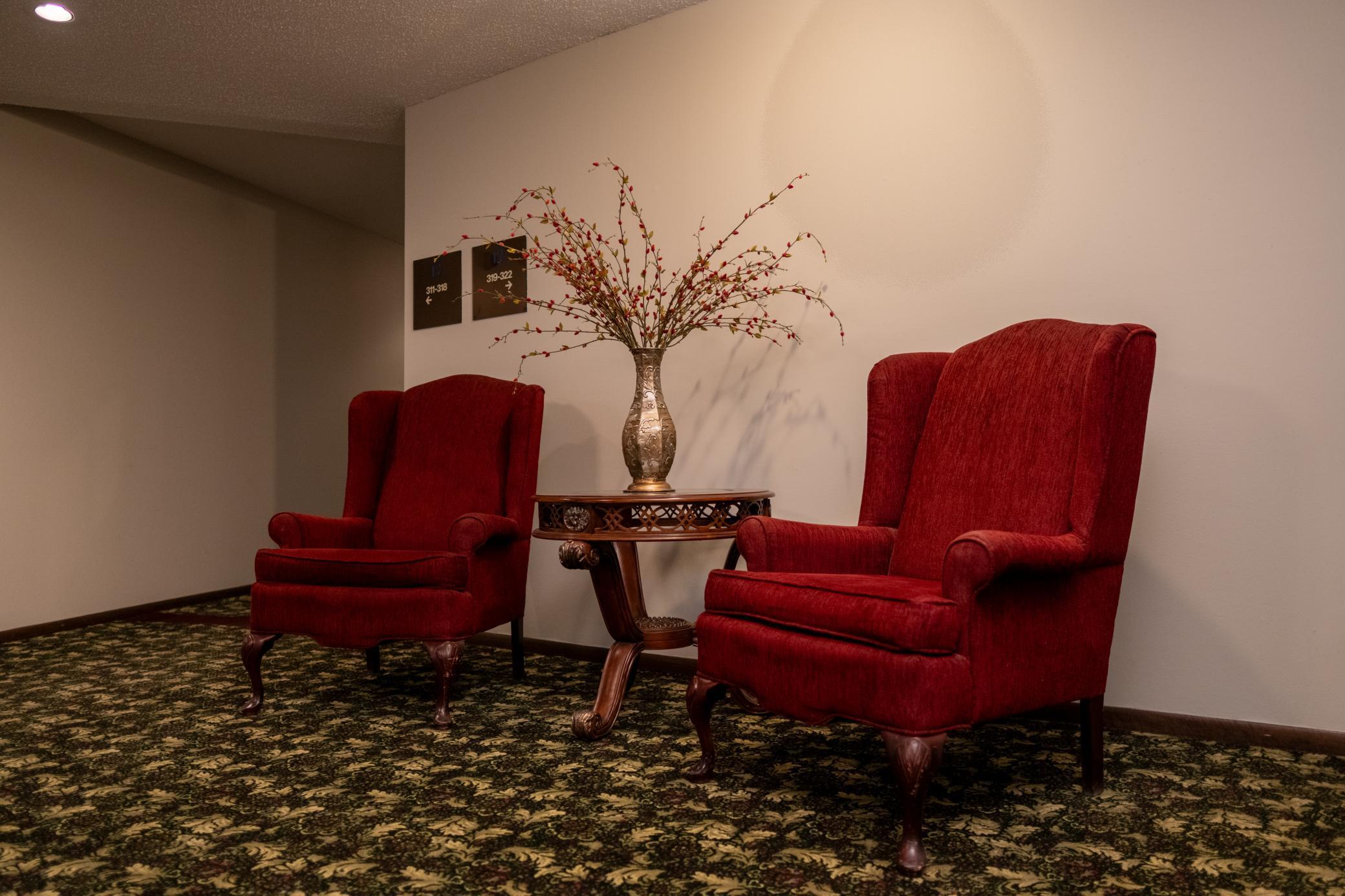 4710 58th Avenue North, Unit 301 Crystal, MN 55429 - Photo 18 of 43