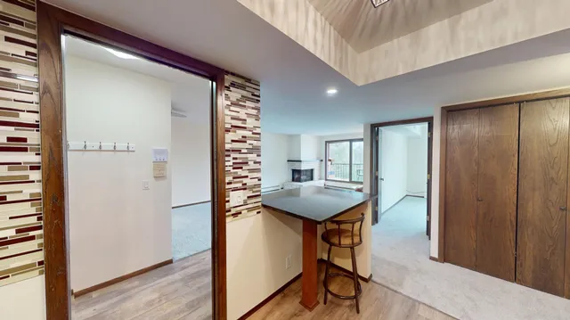 $149,900 | 4710 58th Avenue North, Unit 301, Crystal, MN 55429