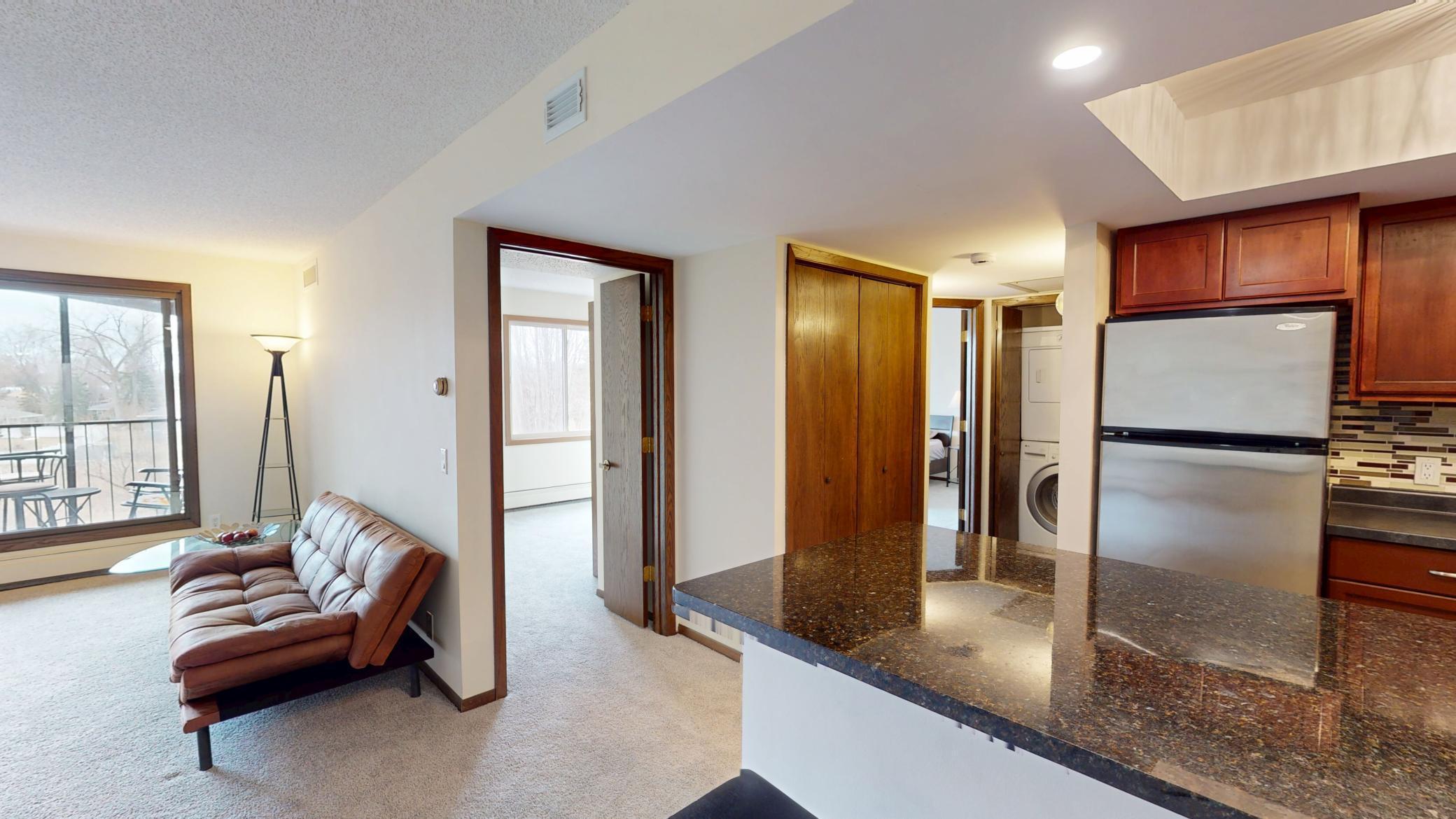 4710 58th Avenue North, Unit 301 Crystal, MN 55429 - Photo 20 of 43