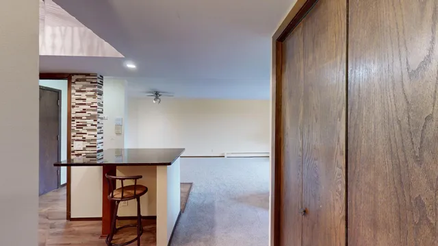 $149,900 | 4710 58th Avenue North, Unit 301, Crystal, MN 55429