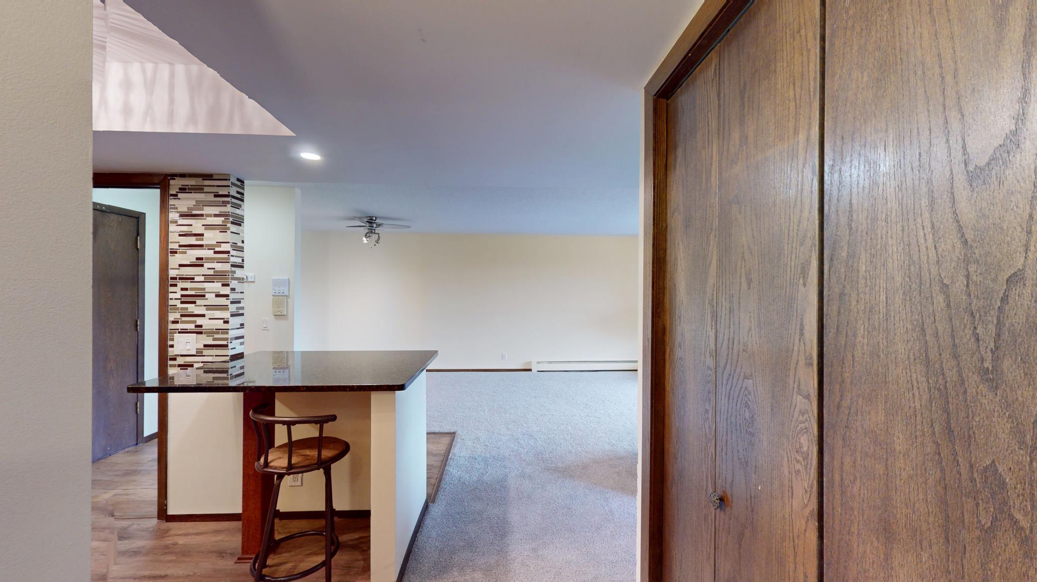 4710 58th Avenue North, Unit 301 Crystal, MN 55429 - Photo 21 of 43